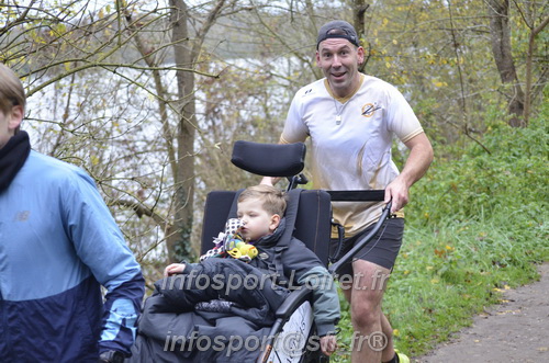 Les Foulees du Dragon 2025/FDRAGON_2025_04400.JPG